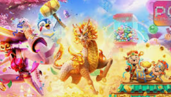 金沙乐娱场APP电脑免费版