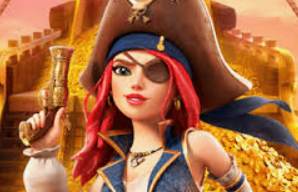 金沙乐娱场APP2024最新版