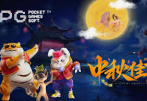 金沙乐娱场APP客户端