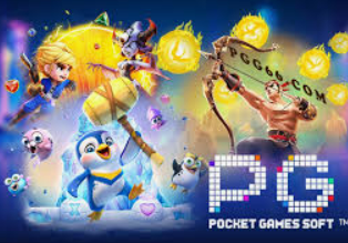 金沙乐娱场APP客户端