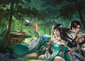 金沙乐娱场APP电脑免费版