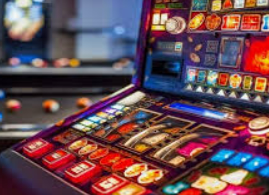 金沙乐娱场APP正式版