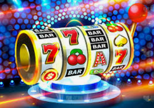 金沙乐娱场APP客户端