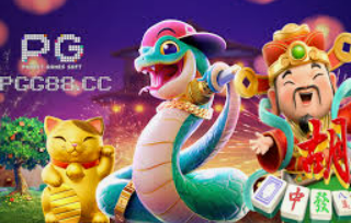 金沙乐娱场APP桌面版客户端