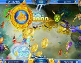 金沙乐娱场APP最新版