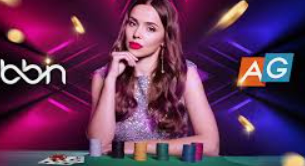 金沙乐娱场APP2024最新版