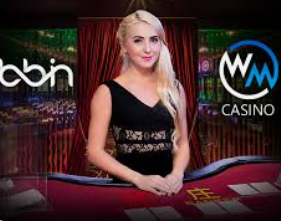 金沙乐娱场APP正式版