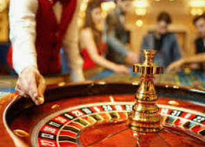 金沙乐娱场APP客户端