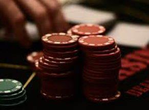 金沙乐娱场APP免费版