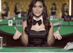 金沙乐娱场APP最新版