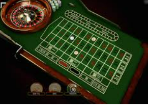 金沙乐娱场APP桌面版客户端