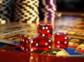 金沙乐娱场APP免费版